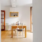 The Nest Between E Bellagio Appartement *