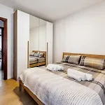 Apartament The Nest Between E Bellagio Castelmarte