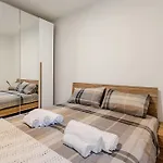 The Nest Between E Bellagio Apartament Castelmarte