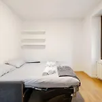Appartement The Nest Between E Bellagio
