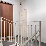 Apartament The Nest Between E Bellagio *