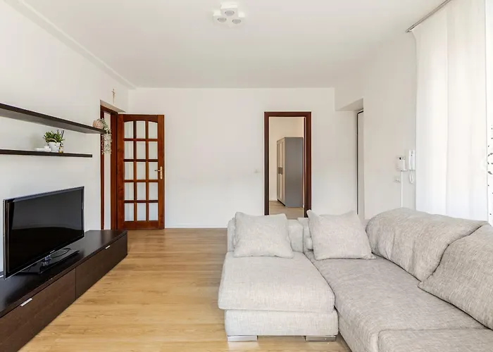 The Nest Between E Bellagio Daire